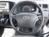 TOYOTA TOWNACE TRUCK