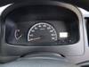 TOYOTA TOWNACE TRUCK