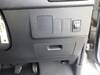 TOYOTA TOWNACE TRUCK