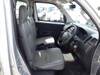 TOYOTA TOWNACE TRUCK