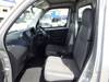 TOYOTA TOWNACE TRUCK