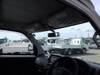 TOYOTA TOWNACE TRUCK