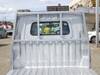 TOYOTA TOWNACE TRUCK
