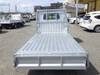 TOYOTA TOWNACE TRUCK