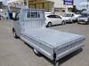 TOYOTA TOWNACE TRUCK