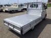 TOYOTA TOWNACE TRUCK