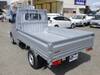 TOYOTA TOWNACE TRUCK