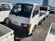 1997 DAIHATSU HIJET TRUCK