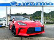 2022 TOYOTA OTHER