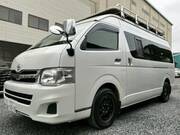 2012 TOYOTA HIACE WAGON