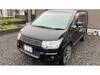 MITSUBISHI OTHER
