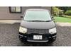 MITSUBISHI OTHER