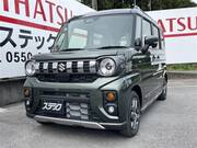 2025 SUZUKI OTHER
