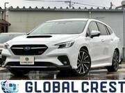2024 SUBARU LEVORG