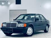 1991 MERCEDES BENZ OTHER