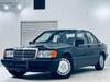 MERCEDES BENZ OTHER
