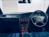 MERCEDES BENZ OTHER