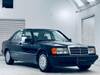 MERCEDES BENZ OTHER