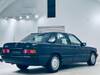 MERCEDES BENZ OTHER