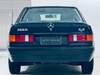 MERCEDES BENZ OTHER
