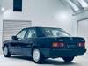 MERCEDES BENZ OTHER