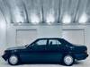 MERCEDES BENZ OTHER