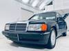 MERCEDES BENZ OTHER