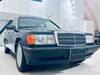 MERCEDES BENZ OTHER