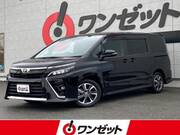 2020 TOYOTA VOXY