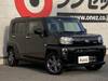 DAIHATSU OTHER