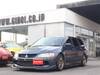 MITSUBISHI LANCER WAGON
