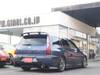 MITSUBISHI LANCER WAGON