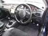 MITSUBISHI LANCER WAGON