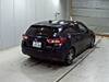 SUBARU IMPREZA SPORTS
