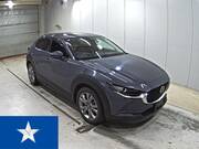 2020 MAZDA OTHER