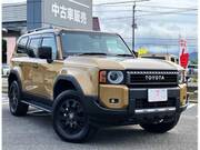 2024 TOYOTA OTHER