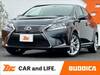 LEXUS HS