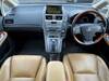 LEXUS HS