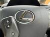 LEXUS HS