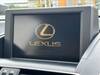 LEXUS HS