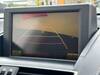 LEXUS HS
