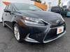LEXUS HS