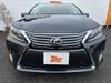 LEXUS HS