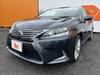 LEXUS HS