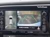 MITSUBISHI OUTLANDER PHV