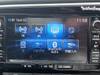 MITSUBISHI OUTLANDER PHV