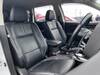MITSUBISHI OUTLANDER PHV