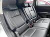 MITSUBISHI OUTLANDER PHV