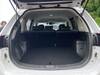 MITSUBISHI OUTLANDER PHV