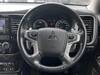 MITSUBISHI OUTLANDER PHV